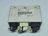  Modul senzori parcare Bmw 1 (E81, E87) [Fabr 2004-2010] 6982403