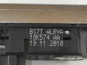 Buton dezaburire luneta Ford S-Max 1 [Fabr 2006-2014] 18K574AA