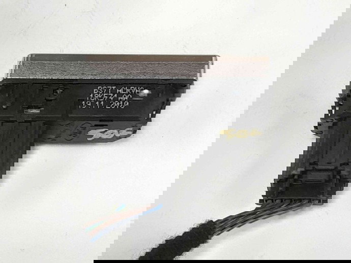 Buton dezaburire luneta Ford S-Max 1 [Fabr 2006-2014] 18K574AA