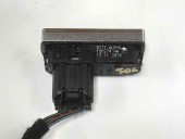 Buton dezaburire luneta Ford S-Max 1 [Fabr 2006-2014] 18K574AA