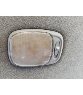 Plafoniera spate Daewoo Nubira 1.6benz OEM 2000-2002