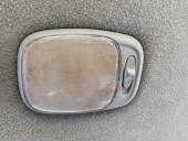 Plafoniera spate Daewoo Nubira 1.6benz OEM 2000-2002