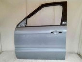 Usa stanga fata   Ford S-Max 1 [Fabr 2006-2014] TONIC (METALLIC)