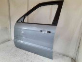 Usa stanga fata   Ford S-Max 1 [Fabr 2006-2014] TONIC (METALLIC)