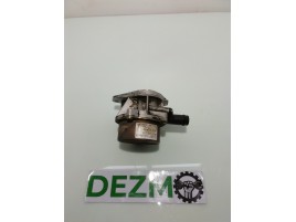 Pompa vacuum Dacia Logan 1.5DCI-K9K 8200404542