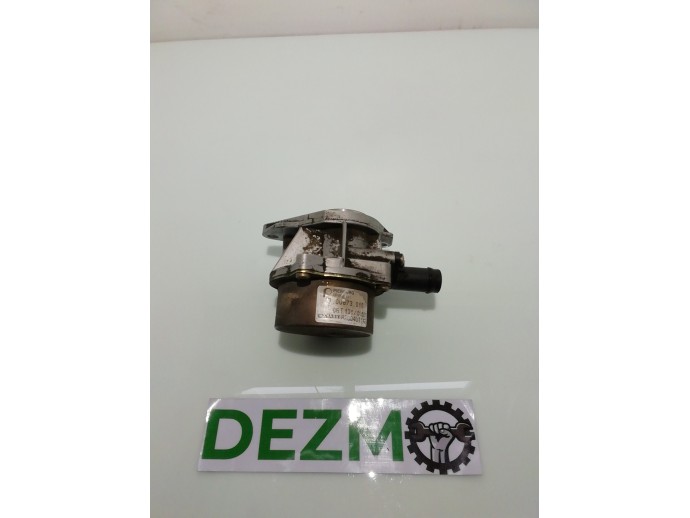 Pompa vacuum Dacia Logan 1.5DCI-K9K 8200404542