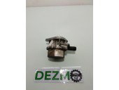 Pompa vacuum Dacia Logan 1.5DCI-K9K 8200404542