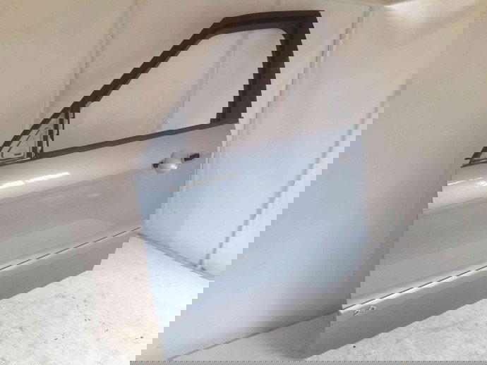 Usa stanga fata   Ford S-Max 1 [Fabr 2006-2014] TONIC (METALLIC)