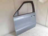 Usa stanga fata   Ford S-Max 1 [Fabr 2006-2014] TONIC (METALLIC)