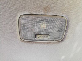 Plafoniera Hyundai i30 1.6 R89A OEM 2007-2012