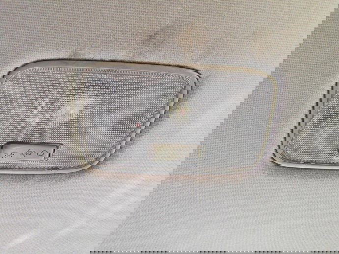Plafoniera Hyundai i30 1.6 R89A OEM 2007-2012