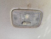Plafoniera Hyundai i30 1.6 R89A OEM 2007-2012