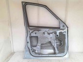 Usa stanga fata   Ford S-Max 1 [Fabr 2006-2014] TONIC (METALLIC)