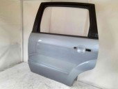 Usa stanga spate   Ford S-Max 1 [Fabr 2006-2014] TONIC (METALLIC)