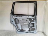 Usa stanga spate   Ford S-Max 1 [Fabr 2006-2014] TONIC (METALLIC)