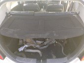 Polita portbagaj Hyundai i30 1.6 R89A OEM 2007-2012