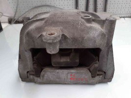 Tampon motor   Skoda Octavia 2 (1Z3) [Fabr 2004-2013] 1K0199262AS 2.0 