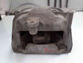 Tampon motor   Skoda Octavia 2 (1Z3) [Fabr 2004-2013] 1K0199262AS 2.0 