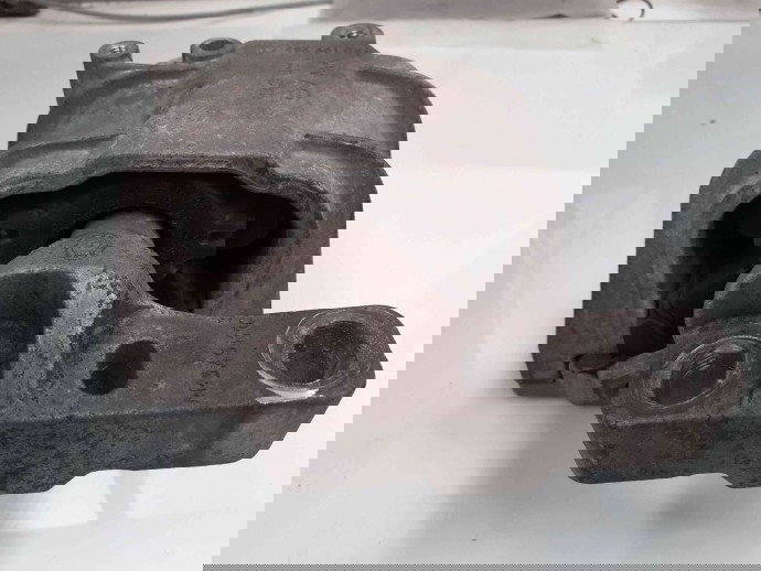 Tampon motor   Skoda Octavia 2 (1Z3) [Fabr 2004-2013] 1K0199262AS 2.0 