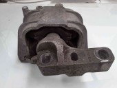 Tampon motor   Skoda Octavia 2 (1Z3) [Fabr 2004-2013] 1K0199262AS 2.0 