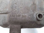 Tampon motor   Skoda Octavia 2 (1Z3) [Fabr 2004-2013] 1K0199262AS 2.0 