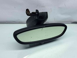  Oglinda retrovizoare Bmw 1 (E81, E87) [Fabr 2004-2010] OEM