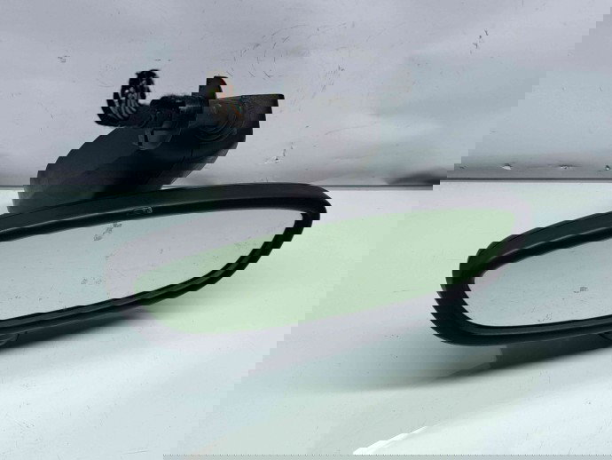  Oglinda retrovizoare Bmw 1 (E81, E87) [Fabr 2004-2010] OEM
