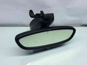  Oglinda retrovizoare Bmw 1 (E81, E87) [Fabr 2004-2010] OEM