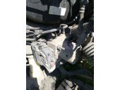 Pompa ABS Hyundai i30 1.6 R89A OEM 2007-2012