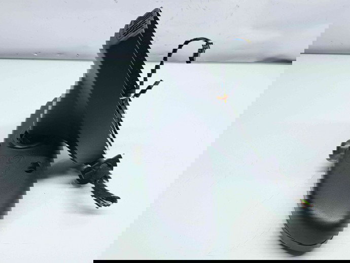  Oglinda retrovizoare Bmw 1 (E81, E87) [Fabr 2004-2010] OEM