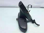  Oglinda retrovizoare Bmw 1 (E81, E87) [Fabr 2004-2010] OEM