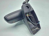  Oglinda retrovizoare Bmw 1 (E81, E87) [Fabr 2004-2010] OEM