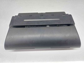 Scrumiera Audi A4 (8D2, B5) [Fabr 1994-2000] 8D0857951G / 8D0857951H