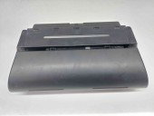 Scrumiera Audi A4 (8D2, B5) [Fabr 1994-2000] 8D0857951G / 8D0857951H