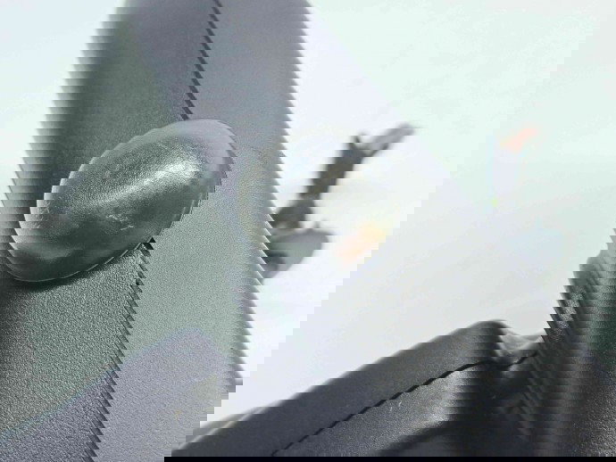  Oglinda retrovizoare Bmw 1 (E81, E87) [Fabr 2004-2010] OEM