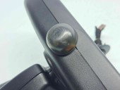  Oglinda retrovizoare Bmw 1 (E81, E87) [Fabr 2004-2010] OEM