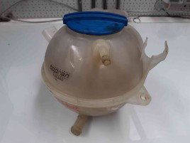 Vas expansiune Skoda Octavia 2 (1Z3) [Fabr 2004-2013] OEM