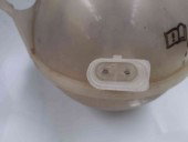 Vas expansiune Skoda Octavia 2 (1Z3) [Fabr 2004-2013] OEM