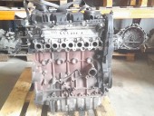 Motor complet ambielat   Ford S-Max 1 [Fabr 2006-2014] QXWB 2.0 TDCI QXWB 