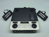  Plafoniera fata Bmw 1 (E81, E87) [Fabr 2004-2010] 9180017 / 6962013