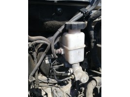 Pompa frana Hyundai i30 1.6 R89A OEM 2007-2012