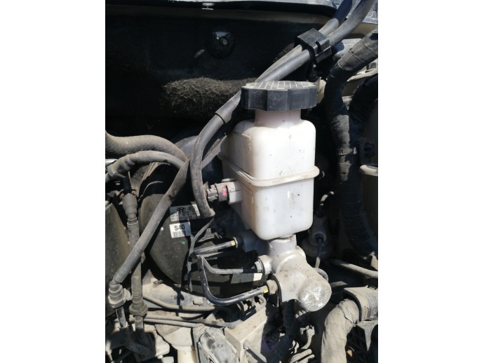 Pompa frana Hyundai i30 1.6 R89A OEM 2007-2012