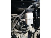 Pompa frana Hyundai i30 1.6 R89A OEM 2007-2012