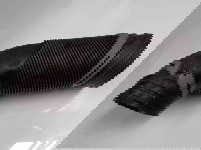 Tub admisie aer   Skoda Octavia 2 (1Z3) [Fabr 2004-2013] 1K0129684B