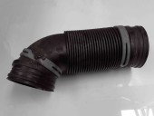 Tub admisie aer   Skoda Octavia 2 (1Z3) [Fabr 2004-2013] 1K0129684B