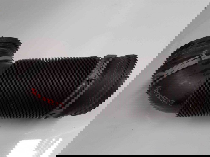 Tub admisie aer   Skoda Octavia 2 (1Z3) [Fabr 2004-2013] 1K0129684B