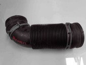 Tub admisie aer   Skoda Octavia 2 (1Z3) [Fabr 2004-2013] 1K0129684B