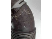 Tub admisie aer   Skoda Octavia 2 (1Z3) [Fabr 2004-2013] 1K0129684B