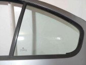 Usa stanga spate   Skoda Octavia 2 (1Z3) [Fabr 2004-2013] LF7U