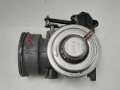 Supapa EGR Skoda Octavia 2 (1Z3) [Fabr 2004-2013] 03G131501N, 03G129637A 1.9 BJB